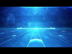 শেনজেন রেস্কি ইলেকট্রনিক্স কোং., লিমিটেড