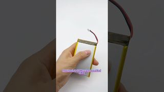 lipo ব্যাটারি প্যাক 605080 2s 7.4v 3000mAh রিচার্জেবল লিথিয়াম আয়ন ব্যাটারি প্যাক #li-ion ব্যাটারি