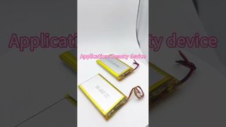 2026年3月25দিন