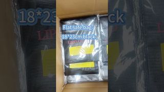 লিথিয়াম ব্যাটারি নিরাপদ স্টোরেজ এবং চার্জ করার জন্য lipo গার্ড নিরাপদ ব্যাগ #lipo নিরাপদ ব্যাগ #ফাইবারগ্লাস ব্যাগ