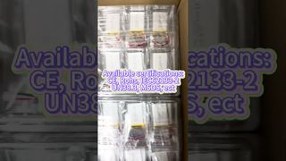 লিপো ব্যাটারি সেল 553450 603450 3.7v 1100mAh 1200mAh লিথিয়াম পলিমার ব্যাটারি ইউরোপে পুনরায় অর্ডার করুন