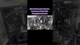 Rc গাড়ি, Rc খেলনা, Rc ড্রোন, Rc Airsoft ect #rc ব্যাটারির জন্য উচ্চ হারের লিথিয়াম পলিমার ব্যাটারি সেল