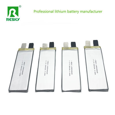 কেনা 3s আরসি লিথিয়াম ব্যাটারি 11.1V 3000mAh 25c ড্রোন লিথিয়াম পলিমার ব্যাটারি online manufacture