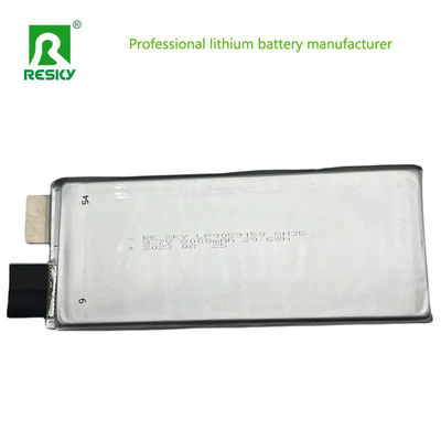 কেনা 9059156 আরসি লিথিয়াম ব্যাটারি 8000mAh 35c আরসি গাড়ির জন্য উড়োজাহাজ online manufacture