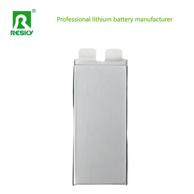 কেনা আরসি লিথিয়াম ব্যাটারি সেল 10745150 3.7v 11.1v 8000mAh স্টোরেজ লিথিয়াম আয়ন ব্যাটারি প্যাক online manufacture