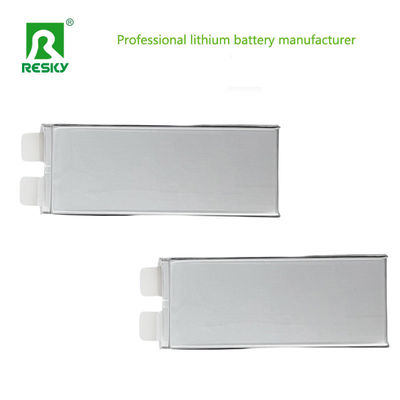 কেনা লিপো ব্যাটারি 10542125 3.7v 7.4v 11.1v 14.8v 6000mAh 20C রিচার্জযোগ্য লিথিয়াম পলিমার ব্যাটারি প্যাক online manufacture