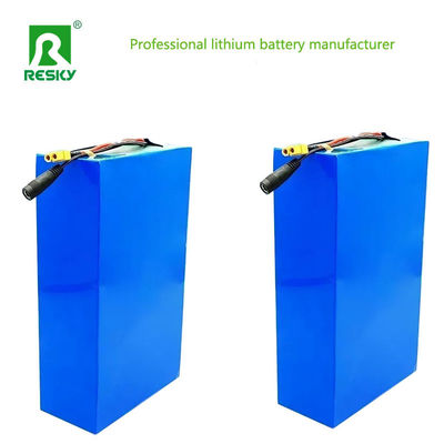 কেনা স্টোরেজ লিথিয়াম-আইন ব্যাটারি প্যাক 12v/24v 30Ah রিচার্জযোগ্য 21700 18650 লিথিয়াম ইবাইক ব্যাটারি online manufacture