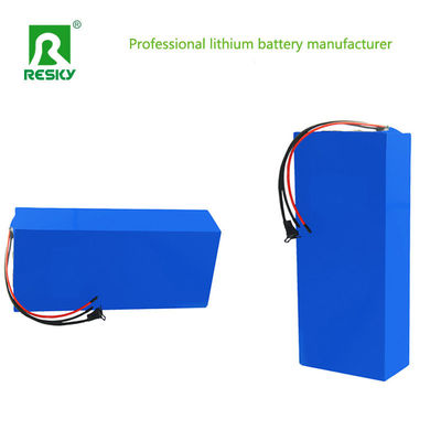 কেনা রিচার্জেবল লিথিয়াম-আইন 18650 72v 20S4P 10Ah পাওয়ার লিথিয়াম-আইন ব্যাটারি প্যাক বৈদ্যুতিক কার্গো জন্য online manufacture