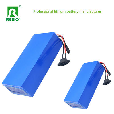 কেনা শক্তি 18650 লিথিয়াম-আইন ব্যাটারি সেল 10s6p 36v 15Ah 15.6Ah ইবাইকের জন্য লিথিয়াম-আইন ব্যাটারি প্যাক অনলাইনে উৎপাদন