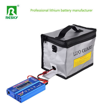 RC Imax B3 ব্যালেন্স চার্জার 10W 7.4V 11.1V 2s 3s 800mA লিথিয়াম-আয়ন ব্যাটারির জন্য