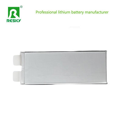 9759156 3.7v 37Wh RC ড্রোন রিচার্জেবল লিথিয়াম আয়ন ব্যাটারি প্যাক উচ্চ ক্ষমতা 10000mAh 25C ডিসচার্জিং রেট পাওয়ার ব্যাটারি