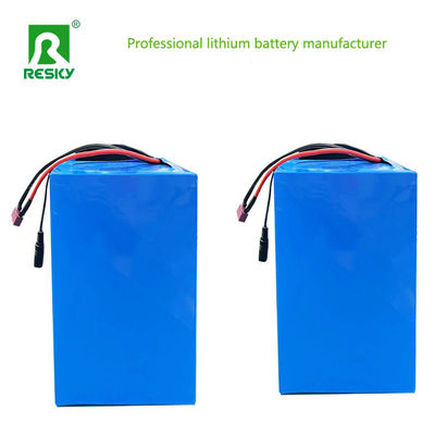 সৌর 21700 লিথিয়াম-আয়ন সেল 72v 20S4P 20Ah পাওয়ার 1400w লিথিয়াম-আয়ন ব্যাটারি প্যাক বৈদ্যুতিক মোটরসাইকেল জন্য
